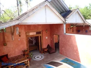Villa Sea La Vie Private pool - Image 5