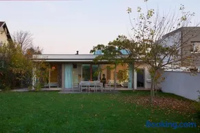 Bungalow Brigitte - Image 1