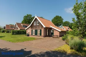 De Bosuil - Image 2