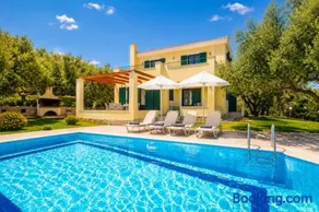 Villa Eleni Helios - Image 2