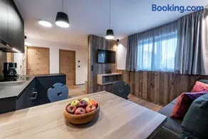 Guesthouse Plose - Image 1