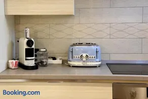 Appartamento Fontanive - Image 1