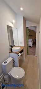 La Casita - Image 2
