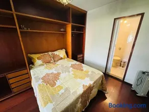 Apartamento na General Osório - Image 3