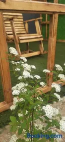 Ömra bungalov - Image 3