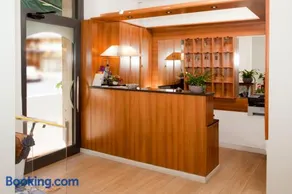 Hotel Lydia - Image 2