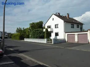 Ferienwohnung Landwehr - Image 1