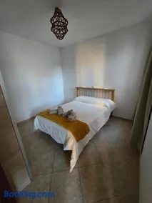 Casa Maday - Image 1