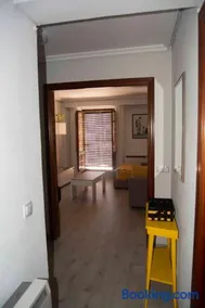 Los Vetones - Image 4