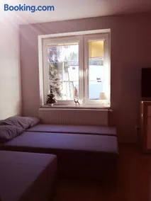 Apartament Patryk - Image 2