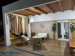 Villa Roboboss - Image 2