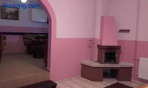 Pokoje gościnne u Danuty - Image 3