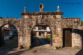 Casa rural Paco G 10404 - Image 3