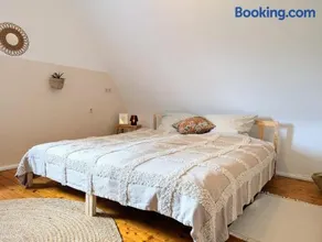 Boho room - Image 4