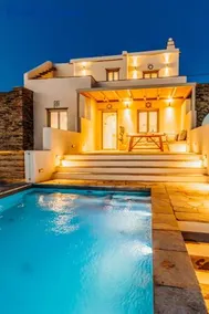 Casa Eunoia - Image 2