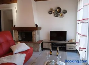 Gîte Le Campet - Image 3