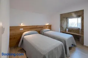 Apartamentos Mar de Fondo Muxia - Image 3