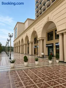 The Novaire at Omaxe Hazratganj - Image 3