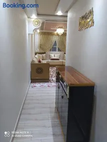 الضحى طريق أشقار العرفان3 - Image 1