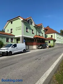 Penzion U Pešků - Image 2