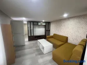 Our furnex homes - Image 1