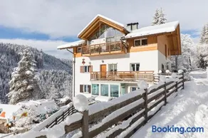 Appartements Haus Pichler - Image 2