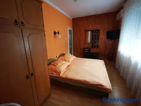 Paksy Apartman - Image 3