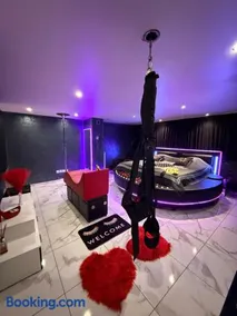 Love Room Attitude - Image 3