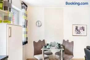 Ferienwohnung Hilbers - Image 3