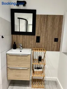 AT Apartament - Image 3