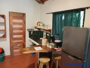 Casa Rosada Nosara - Image 3