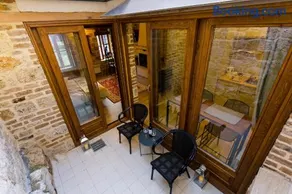 Blossom rooms & suite - Image 5