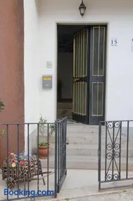 Casa Beretta - Image 3