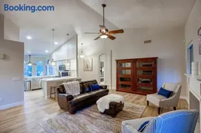 Arrowhead Haven - Image 3