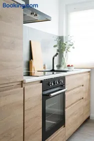 Fischtown Apartment I - Image 3