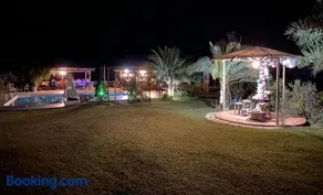 Cabana do alto, espaço privado dentro de um sitio de 20mil metros - Image 3