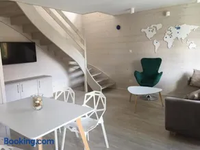 Domki Amber House - Image 3