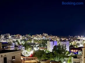 5 Sterne HERA City Apartment mit Meerblick - Image 2