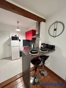 Chez Michèle et Philippe - Image 5