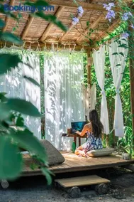 Aloha Algodões Guest House - Image 2