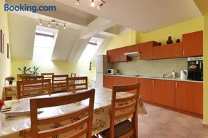 Penzion U Zamku - Image 4