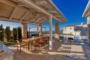 Villa Star - Image 2