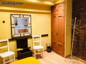 Apartamentos La Guergola - Image 3