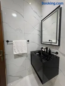 Appartement Iris Plage - Image 5