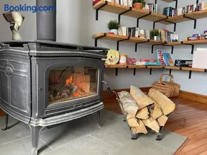Bryson Beach Retreat - Image 4