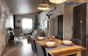 Hogar con encanto y personalidad - Image 3