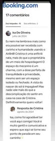 Canto do Sossego - Image 2