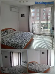 Apartment Active Sport - Image 2