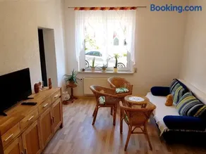 Ferienwohnung Erzgebirge - Image 1