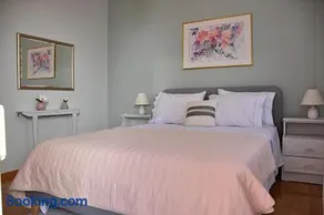 Magnolia House in Ioannina - Image 3